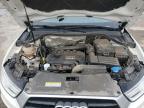 2018 Audi Q3 Premium for Sale in Oklahoma City, OK - Mechanical