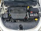 2013 Dodge Dart Sxt   na sprzedaż w Longview, TX - Side