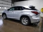 Blaine, MN에서 판매 중인 2016 Lexus Rx 350 Base - Front End