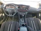 2015 Dodge Dart Se for Sale in Temple, TX - Hail