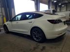 2021 Tesla Model 3    for Sale in Ham Lake, MN - Side
