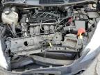 2013 Ford Fiesta Se en Venta en Memphis, TN - Front End