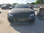 2012 Audi A7 Prestige for Sale in Wilmer, TX - Hail