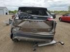 2019 Ford Edge Sel de vânzare în Columbia Station, OH - Rollover