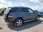 2011 Mercedes-Benz Ml 350 4Matic for Sale in Pennsburg, PA - Rear End