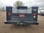 1993 Dodge D-Series D200 de vânzare în Littleton, CO - Side