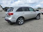 2011 Acura Mdx Technology for Sale in Lumberton, NC - Front End