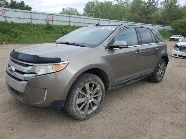 Vehicul