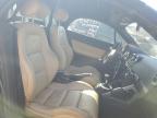 2003 Audi Tt Quattro for Sale in Harleyville, SC - Front End
