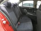 2012 Mitsubishi Lancer Evolution Gsr na sprzedaż w Walton, KY - All Over