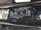 2022 Kia Sportage S zu verkaufen in Loganville, GA - Front End