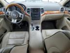 Eugene, OR에서 판매 중인 2011 Jeep Grand Cherokee Overland - Front End