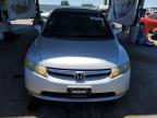 2006 Honda Civic Lx na sprzedaż w Hayward, CA - Side