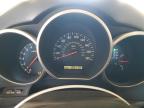 2003 Lexus Sc 430 продається в Lexington, KY - Rear End