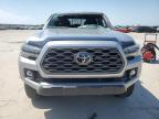 2021 Toyota Tacoma Double Cab   للبيع في Wilmer، TX - All Over