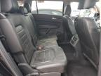 2018 Volkswagen Atlas Sel Premium იყიდება Magna-ში, UT - Front End