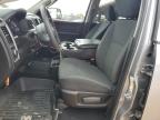 2021 Ram 1500 Classic Tradesman for Sale in Tanner, AL - Front End