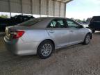 2012 Toyota Camry Base en Venta en Rogersville, MO - Front End