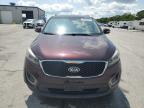 2016 Kia Sorento Lx for Sale in Rogersville, MO - Front End