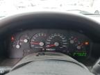 2005 Ford Explorer Xlt იყიდება Kansas City-ში, KS - Side