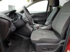 2015 Ford Escape Se за продажба в Chatham, VA - Minor Dent/Scratches