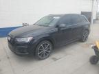 2020 Audi Q7 Prestige продається в Farr West, UT - Mechanical