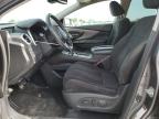 2020 Nissan Murano Sv for Sale in Arcadia, FL - Normal Wear