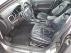 2010 Lincoln Mkz  en Venta en Cahokia Heights, IL - Front End