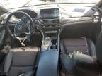 2018 Honda Accord Sport en Venta en Hillsborough, NJ - All Over
