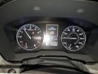 2023 Subaru Outback Premium იყიდება Ham Lake-ში, MN - All Over