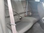 2014 Chevrolet Camaro Ss de vânzare în Austell, GA - Minor Dent/Scratches