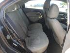2015 Kia Rio Lx for Sale in Eight Mile, AL - Side