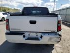 2006 Honda Ridgeline Rt en Venta en Littleton, CO - Rear End