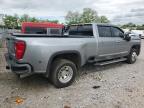 2025 Chevrolet Silverado K3500 High Country   de vânzare în Lexington, KY - Side