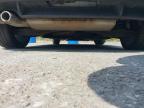 2014 VOLKSWAGEN GOLF GTD  for sale at Copart GLOUCESTER