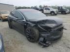 2019 Tesla Model X  за продажба в Spartanburg, SC - Front End