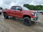 2014 Toyota Tundra Double Cab Sr на продаже в Conway, AR - Front End