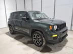2021 Jeep Renegade Sport   for Sale in Ellenwood, GA - Normal Wear