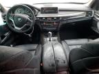 2016 Bmw X5 Xdrive35D zu verkaufen in Davison, MI - Side