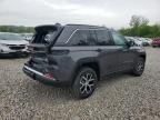 2025 Jeep Grand Cherokee Limited for Sale in Cahokia Heights, IL - Rear End