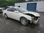 2008 Cadillac Dts  for Sale in Shreveport, LA - Front End