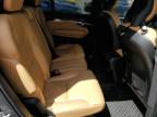 2019 Volvo Xc90 T6 Momentum იყიდება Kansas City-ში, KS - Side