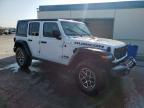2024 Jeep Wrangler Rubicon for Sale in Anthony, TX - Mechanical