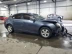2013 Chevrolet Cruze Lt na sprzedaż w Ham Lake, MN - Front End