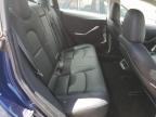 2020 Tesla Model 3    for Sale in San Martin, CA - Rear End