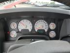 2006 Dodge Ram 1500 St na sprzedaż w Woodhaven, MI - Rear End