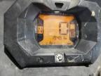 2015 Can-Am Outlander 800R Xt for Sale in Hurricane, WV - Minor Dent/Scratches