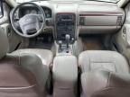 2004 Jeep Grand Cherokee Limited for Sale in Louisville, KY - Front End