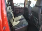 2022 Ford Ranger Xl for Sale in North Las Vegas, NV - Side