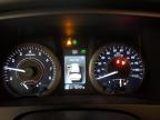 2020 Toyota Sienna Xle იყიდება Des Moines-ში, IA - Front End